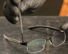 Load image into Gallery viewer, Stanley 6 Piece Jeweler's Precision Screwdriver Set (66-039)