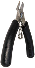 Load image into Gallery viewer, 5 Piece Stainless Steel Precision Tool Set - Side Cutter, Round Nose, Long Nose, Flat Nose, and Bent Nose Pliers