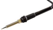 Load image into Gallery viewer, Xytronic LF-399D 80W Digital Soldering Station Bundle Kit with Solder Sucker and Solder Roll