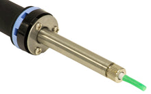 Load image into Gallery viewer, 48W Temperature Adjustable Soldering Station - ESD Safe