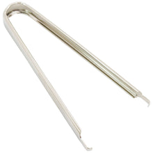 Load image into Gallery viewer, 10 Pack IC Extractor Tools for DIP Sockets – Remove ICs Without Bending Pins, Sturdy Steel, 4 Inch