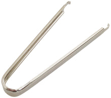 Load image into Gallery viewer, IC Extractor Tool for DIP Sockets – Removes ICs Without Bending Pins, Sturdy Steel, 4 Inch