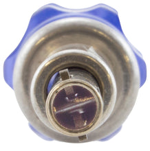 Load image into Gallery viewer, 7" LTT-7 GTT-7 CATV Cable TV Locking Terminator Tool