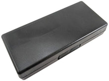 Load image into Gallery viewer, 0-1" SAE Analog Micrometer with Storage Case, 0.001 Inch Accuracy