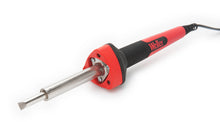Load image into Gallery viewer, Weller SP40NKUS 40-Watt Soldering Iron with LED Light - Includes 3 Different Tips, Lead-Free Solder, Solder Aid Tool