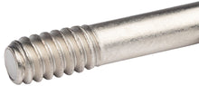 Load image into Gallery viewer, 2 Pack Weller MT2 1/8" Screwdriver Shape Soldering Iron Tips