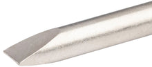 Load image into Gallery viewer, 2 Pack Weller MT2 1/8" Screwdriver Shape Soldering Iron Tips