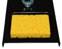 Load image into Gallery viewer, Soldering Iron Holder / Soldering Iron Stand with Tip Cleaning Sponge