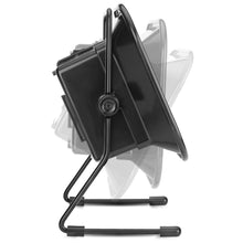 Load image into Gallery viewer, Tabletop Soldering Smoke / Fume Absorber, ESD Safe