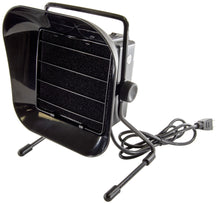Load image into Gallery viewer, Tabletop Soldering Smoke / Fume Absorber, ESD Safe
