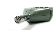 Load image into Gallery viewer, Sound Level Meter Type 1 Model SL-4022