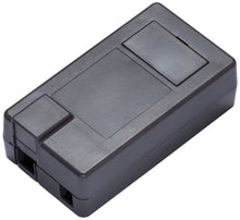 Load image into Gallery viewer, Arduino M000015 Enclosure for Uno, Zero, Mega, and Due (Compatible with Ethernet Shield)