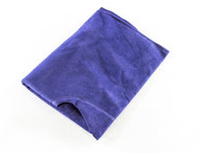 Load image into Gallery viewer, Inflatable Neck Support Pillow for Camping & Travel