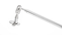 Load image into Gallery viewer, SE Telescopic Magnetic Pick-Up Tool with 1 lb. Pull Capacity