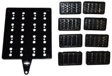 Load image into Gallery viewer, Solar Power Training Course - Teaches How to Make Solar and Electrical Circuits