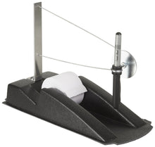 Load image into Gallery viewer, American Educational Seismograph Model