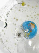 Load image into Gallery viewer, American Educational Basic Transparent Celestial Globe, 12" Diameter (310)