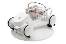 Load image into Gallery viewer, Thames & Kosmos Alternative Energy and Environmental Science Fuel Cell 10