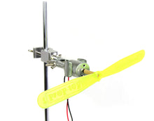 Load image into Gallery viewer, American Educational Wind Turbine