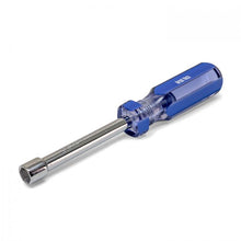 Load image into Gallery viewer, GreatNeck 3/8" Professional Nut Driver (ND9C)