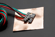 Load image into Gallery viewer, DFRobot SEN0104 Mini Touch Sensor Kit