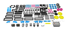Load image into Gallery viewer, Thames & Kosmos Robotics Workshop Kit