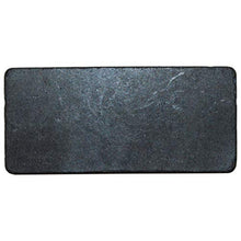 Load image into Gallery viewer, 20 Pack of High Energy Magnets 1.86" x 0.85" x .59" - for Hobby or Craft