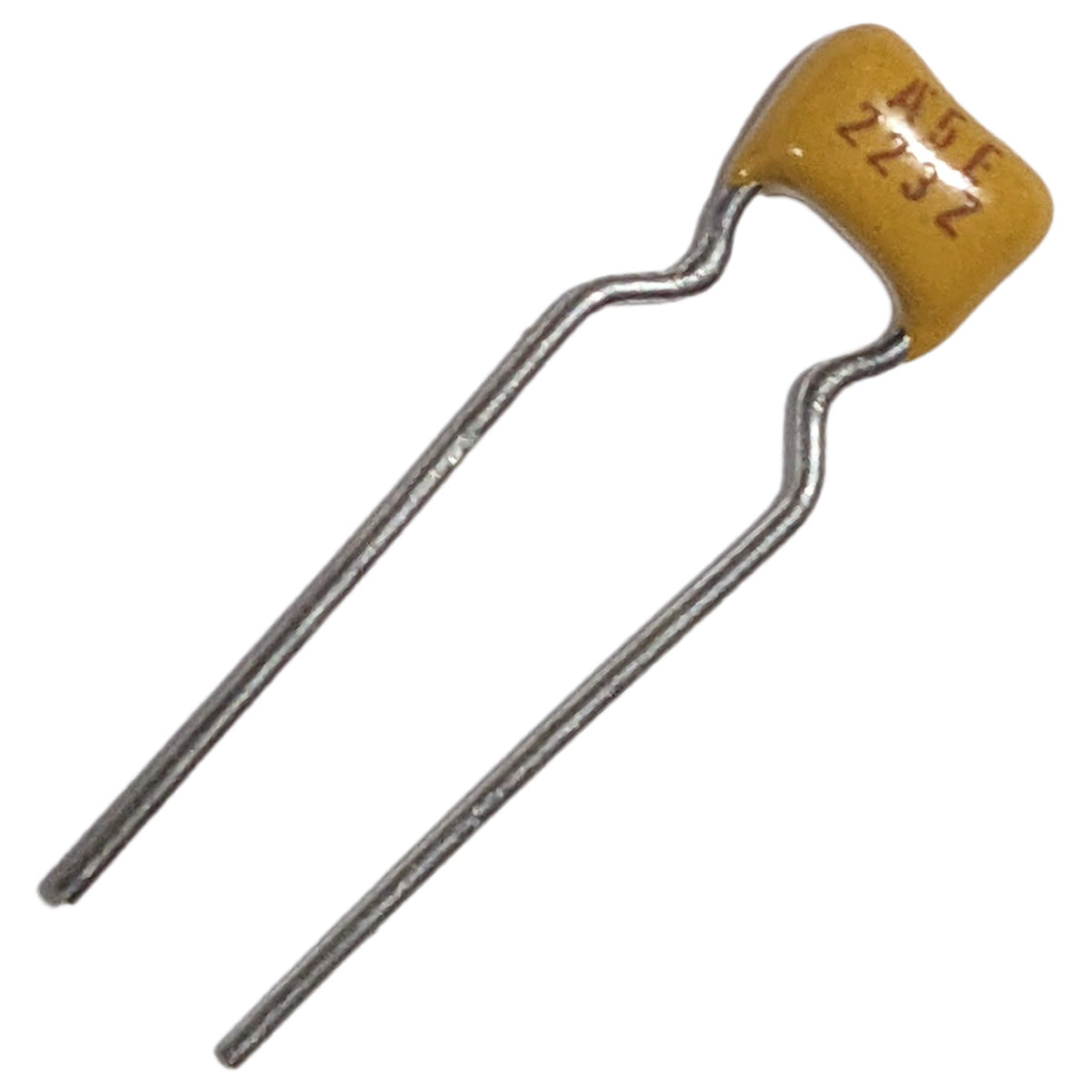 thumbnail image 2 of Raychem UBGA 4x35-150 Heat Shrink End Cap - 1kV Voltage Resistant, 56mm Black (Tyco) 2 of 12