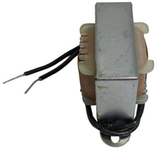 Load image into Gallery viewer, Filter Choke - Value: 7.0H, DC mA: 75, DC RES: 240