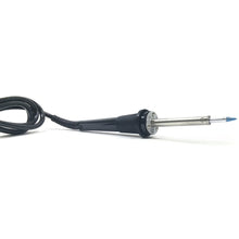 Load image into Gallery viewer, High Performance UL Listed 25W Soldering Iron with 3-Prong Plug