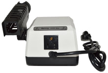 Load image into Gallery viewer, Elenco SL-5 Temperature Adjustable Soldering Station (Soldering Iron Not Included)