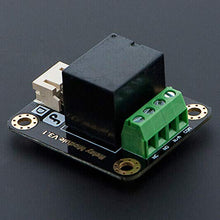 Load image into Gallery viewer, Relay Module DFR0017 V3.1 Arduino Compatible