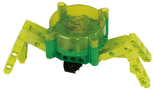 Load image into Gallery viewer, Thames and Kosmos Vibrobot-Vibrating Robot Kit