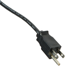 Load image into Gallery viewer, GW Instek GOS-620 Analog Oscilloscope with 2 channel, 20MHz Bandwidth