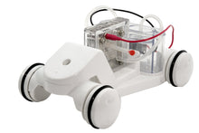 Load image into Gallery viewer, Thames & Kosmos Alternative Energy and Environmental Science Fuel Cell 10