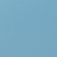 Load image into Gallery viewer, Elmer's Colored Foam Board , 20 x 30, Sky Blue, 10-Pack (950884)