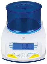 Load image into Gallery viewer, Adam Equipment HCB Highland 1202aM NTEP Approved Balance, 1200g x d=0.1g e=0.1g