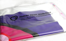 Load image into Gallery viewer, American Educational Human Heart Walk-Thru Mat, 60" Length x 50" Width