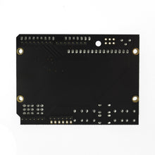 Load image into Gallery viewer, DFRobot DFR0009 LCD Keypad Shield For Arduino, Gravity: 1602
