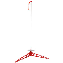 Load image into Gallery viewer, Estes Porta-Pad II Launch Pad and Electron Beam Launch Controller (2222)