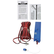 Load image into Gallery viewer, Estes E Launch Controller for Launching E Powered Rockets (2230)