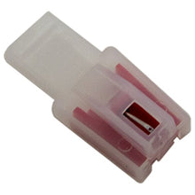 Load image into Gallery viewer, Replacement Stylus Needle for Crosley NP4 and ION LCT04RS / TTUSB / TTUSB10 Record Player Turntables