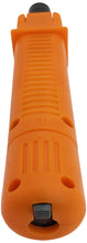 Load image into Gallery viewer, Impact Type Punchdown Tool with Adjustable Impact Pressure (Handle Only)