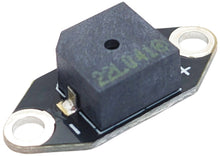 Load image into Gallery viewer, Sewable Surface Mount Buzzer for 3V Circuit, 24.8mm x 11mm x 6.1mm