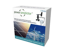 Load image into Gallery viewer, Horizon Fuel Cell Technologies Power Predictor