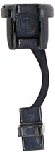 Load image into Gallery viewer, Strain Relief Bushing for SPT-1 2C#18 Wire (SR-F32)