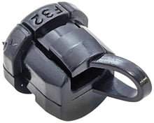 Load image into Gallery viewer, Strain Relief Bushing for SPT-1 2C#18 Wire (SR-F32)