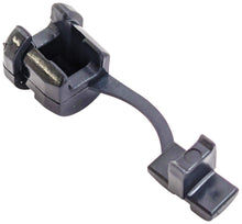 Load image into Gallery viewer, Strain Relief Bushing for SPT-1 2C#18 Wire (SR-F32)