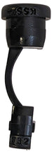 Load image into Gallery viewer, Strain Relief Bushing for SPT-1 2C#18 Wire (SR-F32)