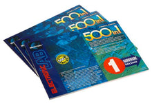 Load image into Gallery viewer, Elenco 500-in-One Electronic Project Lab